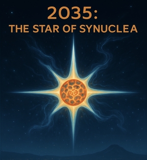 The Star of Synuclea